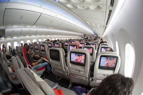 royal jordanian air miles.